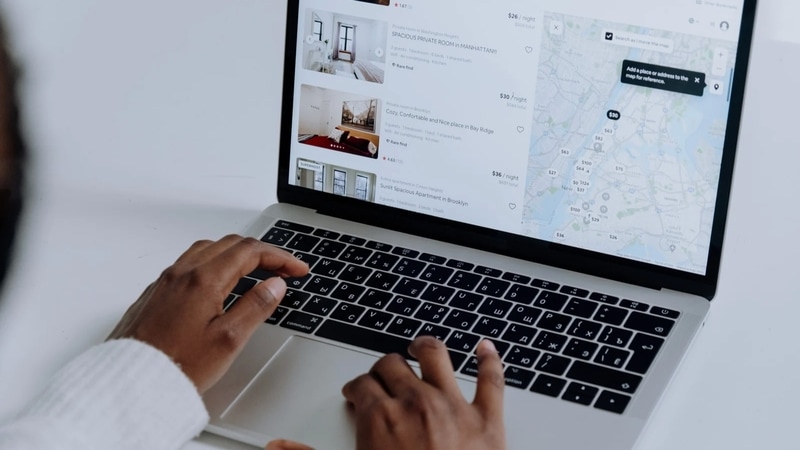 6-best-websites-to-find-travel-nurse-housing